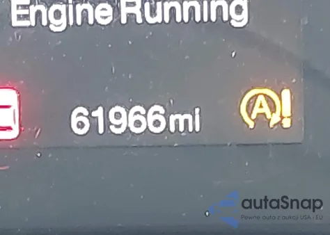 2022 Jeep Compass Latitude Fwd из США, поврежденный, VIN 3C4NJCBB6NT137361